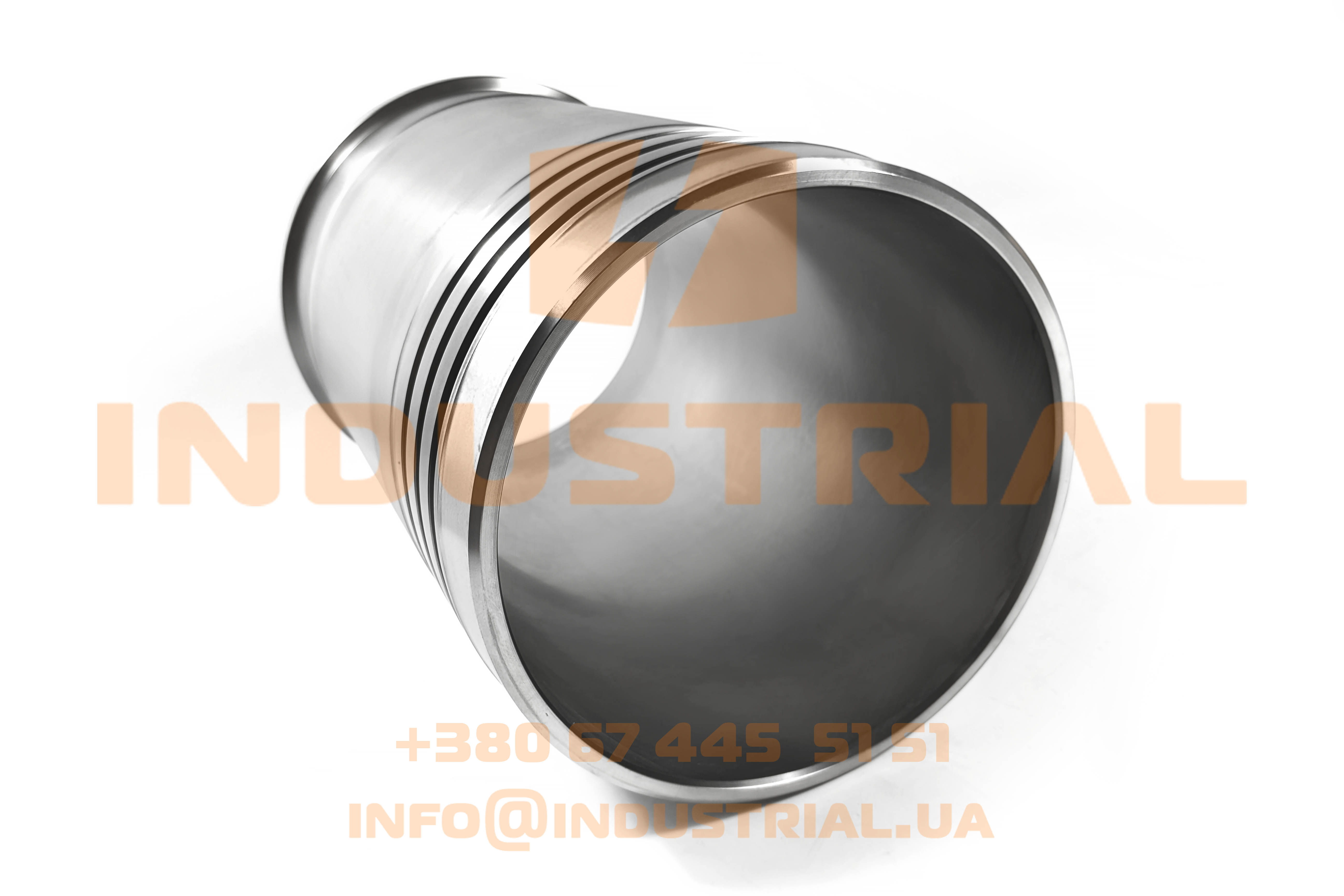 CNH 7165459 CNH INDUSTRIAL
